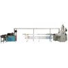 Machine d'extrusion de paille PLA complète LG-A (55) Série